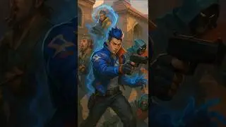 Yoru Used His Ult&hellip; and Forgot the Plan 😂 | 3K Post Plant Clutch | Valorant Shorts #gaming #shorts