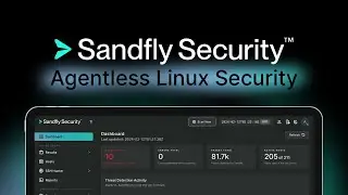 Stop Using Cryptographic Hashes to Find Linux Malware