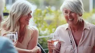 Kinston Centerra Welcome Video