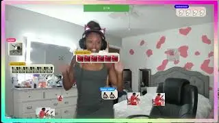 JaylenCee TOP 5 BEST DANCERS