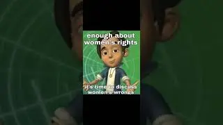 I disrespect women (song)