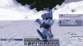 ParaPots Montage #2 *-*