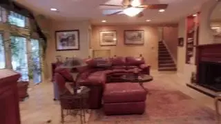 Safehouse Video Tours, Homes For Sell, Real Estate Video