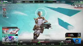 DAY 3🔥 Sniper STARGLASS Grind | APOCALYPSE Grind Continues