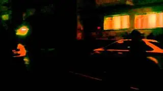 MOV094