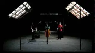 PORTUGAL DUBSTEP Guta Naki - Novo Mundo (Yugo's Dubstep Remix)