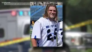 Deputies who fatally shot teen in Chanhassen identified