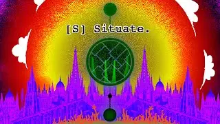 [S] Situate.