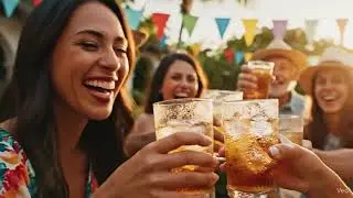 EL TEPACHITO VIDEO PROMO 1