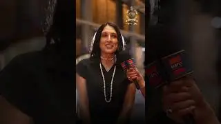 Robin Gill - DARPAN Power Women of Influence 2025
