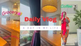 “My Daily Routine in Portugal 🇵🇹 | Life of a Pakistani Girl Abroad”