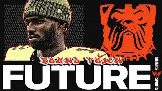 NFL Insiders QUESTION Shedeur Sanders&rsquo; Future in Cleveland &mdash; Is He Really the Browns&rsquo; Franchise QB?