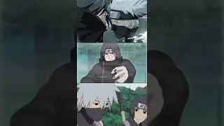 😈🌀#naruto #narutoshippuden #raayanbgm#nakshi