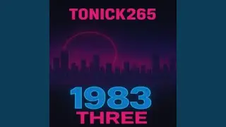 1983 three