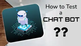 Chatbot Testing Secrets: Steps to Ensure Your AI Assistant Doesn&rsquo;t Embarrass Your Brand