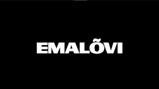 ''Emal&otilde;vi'' / ''Lioness'' trailer ENG (2024)