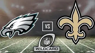 Subscriber Franchise | Philadelphia Eagles | Madden 25