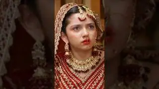 Mayi ri drama 2023 pick #youtubeshort #viral #short 🎶 🎶