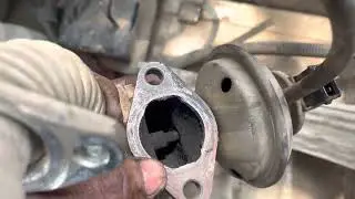 ￼ Mahindra bolero ￼ B S.4. ￼ EGR Full chalk ho Gaya Hai🛠👈 ￼