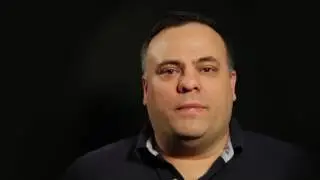 eXp Realty - Humberto Pineda Testimonial (In Spanish)