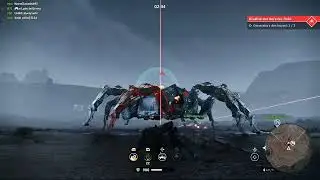CROSSOUT #77 THROWBACK HOLIDAY EVENT