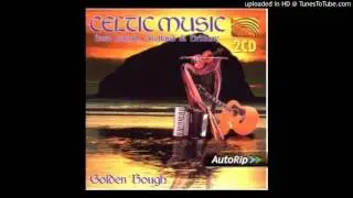 Golden Bough - The Lark in the Clear Air