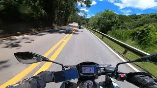 Z900 - Monteiro Lobato, São Francisco Xavier, Santo Antonio do Pinhal.