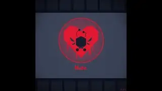 Project Arrhythmia Custom Level - Hate by Geoxor [Heartstrings Episode 6]