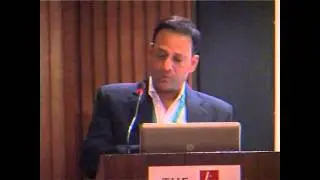 Day 1 - 006 Dr.  VK Garg