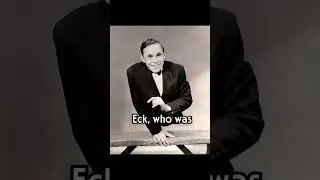Rare Historical Photos.