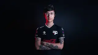 TINOWS VAI VOLTAR PRA PAIN GAMING?