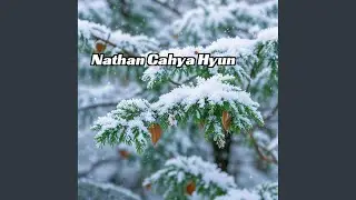 First Snowfall Symphony