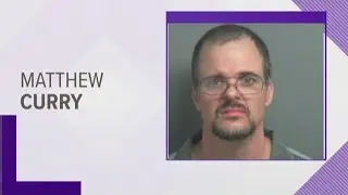Magnolia ISD bus driver charged with child indecency for off-duty incident