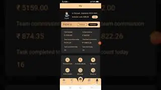 go task online customer service।। gotask solution ।।  gotask HelpLine number