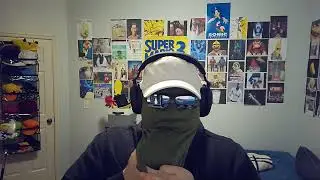 Eating a Banana Everyday until Valve Adds the Strange Second Banana to TF2 #619 #strangesecondbanana