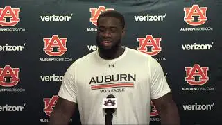 20 8 20 BRODARIOUS HAMM PRESS CONFERENCE m1604