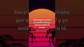 Blessd, Fuerza Regida, Ovy On The Drums - COMO OREO (Letra Oficial / Official Lyrics)