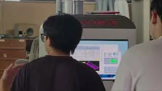 Cabinet Vision: Understanding Every Detail in Modern Manufacturing