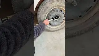 Simple and easy to use automatic ratchet extension wrench