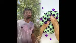 Crazy 2026 POV Funny Clips You Can't Miss! 🤣🔥 | #Comedy #FYP #LaughOutLoud