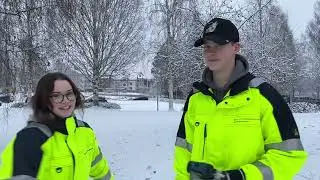 D&aring;lig film