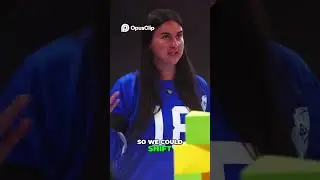 Game Strategy Showdown  Who Will Be Eliminated Next