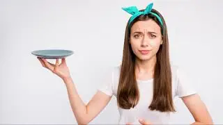 Chinese Audio Content - Beginner 2: No Breakfast, Time for Lunch!