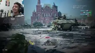 El Battlefield gratuito por fin para todos! | World War 3