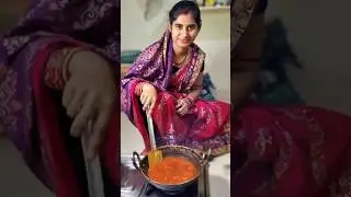 Deula aludum 🥵 #aludom #newrecipe #odiarecipe #ytshorts #cooking #youtubeshorts #ytshorts