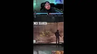 Battlefield RedSec Gameplay | Tactical Wins, Dumb Deaths, and a Chance at Redemption #shortslive