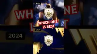 TOTY Icons Pack Opening In FC Mobile #fifamobile #toty #packopening #fcmobile #easportsfc