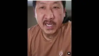 Na Het talks about Hmong fighting in Cali (weed city)