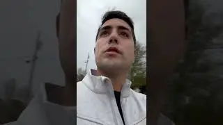 Watch This Raw Learn Turn Into New Homes - White Bluff, TN