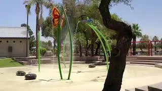 Website Background Video - HD - No Audio - Aerial videography